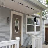 Photos by Sonoma Precision Painting #1