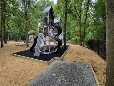 Photos by Hernandez Lawn Care & Landscaping LLC #40