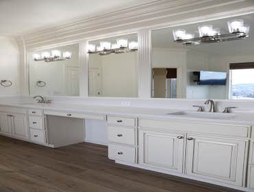 Photos by Blc Remodeling - Renton Contractor #1