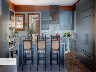 Photos by Lopes Carpentry & Associates LLC #1
