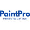 Paintpro logo