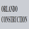 Orlando Construction logo