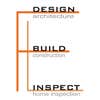Fl Design Build Inspect logo