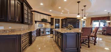 Photos by Integra Builders LLC #1