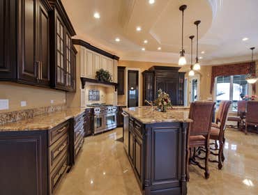 Photos by Integra Builders LLC #1