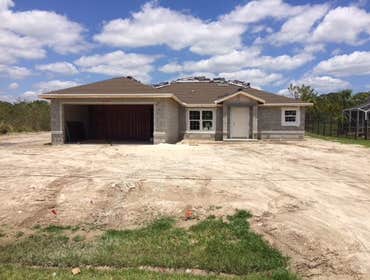 Photos by HomeCrete Homes Inc #1