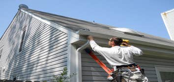 Photos by Nova Rooftek #1