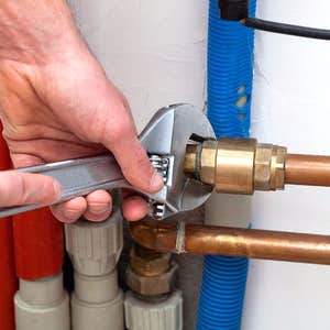 Photos from Don Nichols