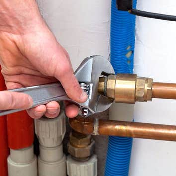 Photos from Don Nichols