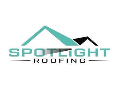 Photos by Spotlight Roofing Inc #1