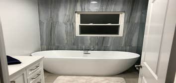 Photos by Rge Construction #1