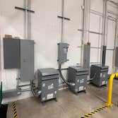 Photos by Sunamp Electric Inc #4