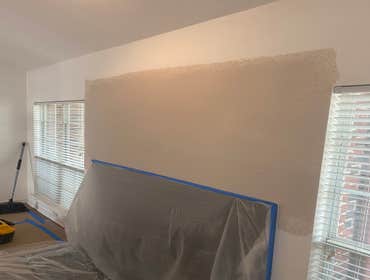 Photos by MCI Drywall LLC #1