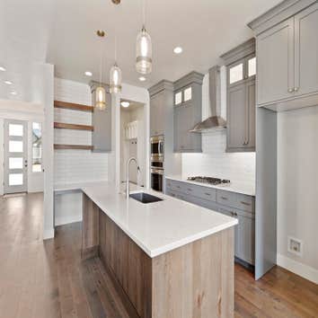Red Oak Development LLC