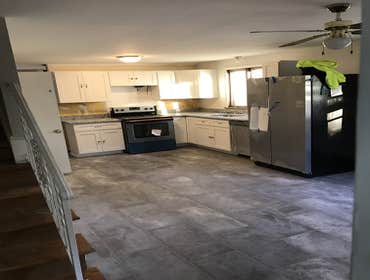 Photos from E&R Handyman Construction