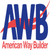 American Way Builder LLC logo
