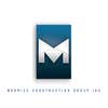 Merrick Construction Group Inc logo