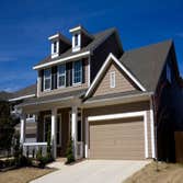 Photos from Mann Builder's Inc