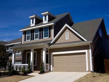 Photos from Mann Builder's Inc
