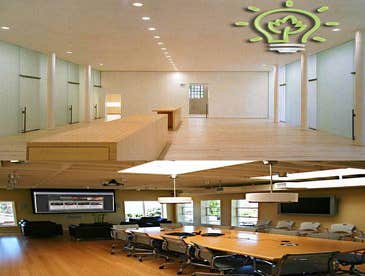 Adis Electric LLC Project 1