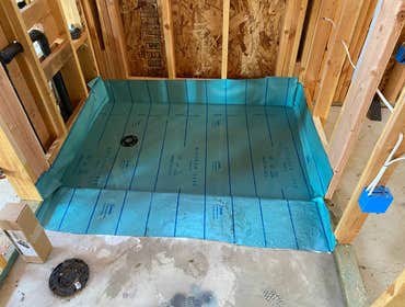 Photos by Sb Tile Construction #2