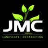 Jmc Landscape Contracting LLC logo