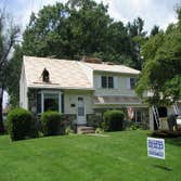 Siding & Roofing