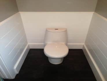 Photos from Knudsen Construction Company Inc