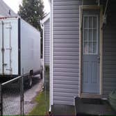 Roofing, siding, soffit & guttering replacement