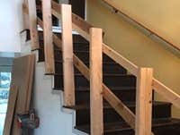 Photos by Green Ally Construction #1
