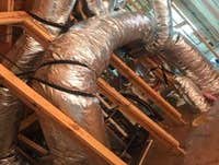 Air Conditioning/Refrigeration