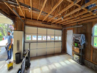 Photos by Fernandez Drywall LLC #1