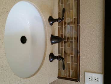 Photos from Henle Construction Inc