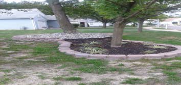 Project photos from Christ Construction Home Repair Llc Christ construction values their customers and insures the best quality work for the best pric