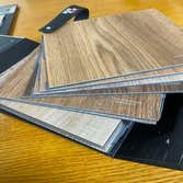 Photos by New Floors Usa #1