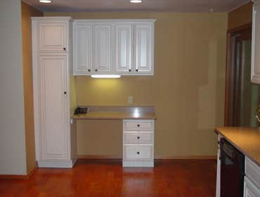 Photos by Annex Remodeling LLC #1