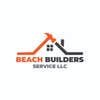 Beach Builders Service LLC logo