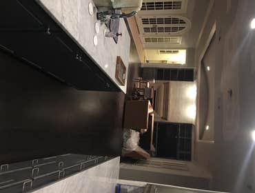 Photos from 360 Degrees Painting and Remodel