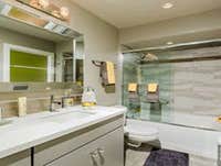 Residential Projects