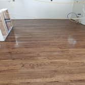 Photos by Castillo Flooring Corp #1