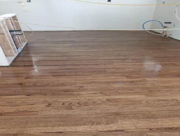 Photos by Castillo Flooring Corp #1