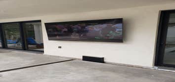 Roswell A/v Services