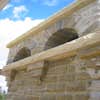 Hawthorn Masonry logo