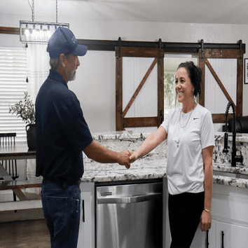 Photos by Plumb Pro #1