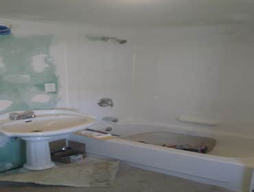 Photos from Justice Prowant Landscaping & Remodeling