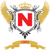Nuview Industries Company logo