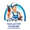  HandyJackUSA.com logo