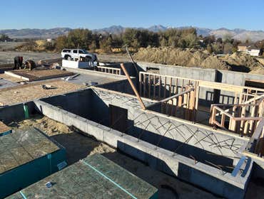 Photos by Mettler Construction #1