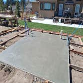 Clear Choice Paving & Koncrete