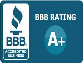 Quality Heating and Air Services